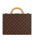Boite Bijoux, back view